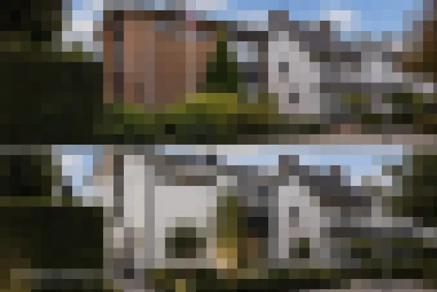 Pastoor Windhausenlaan 18 Steyl foto 2