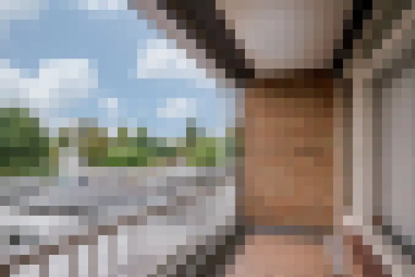 Pastoor Windhausenlaan 18 Steyl thumbnail 25