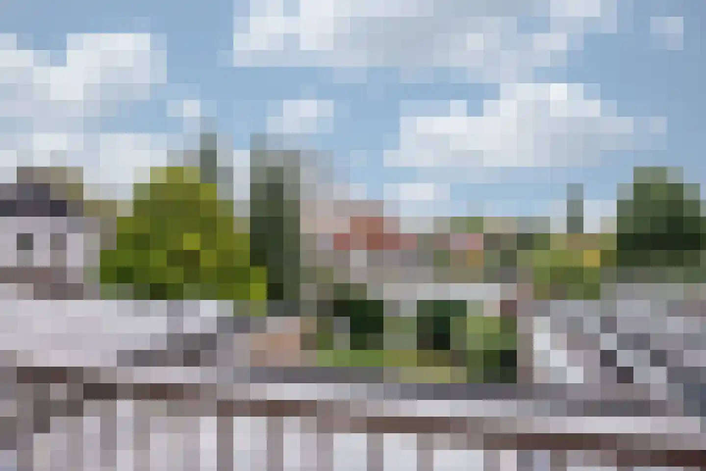 Pastoor Windhausenlaan 18 Steyl thumbnail 26