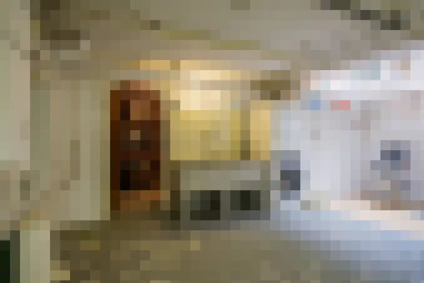 Pastoor Windhausenlaan 18 Steyl thumbnail 29