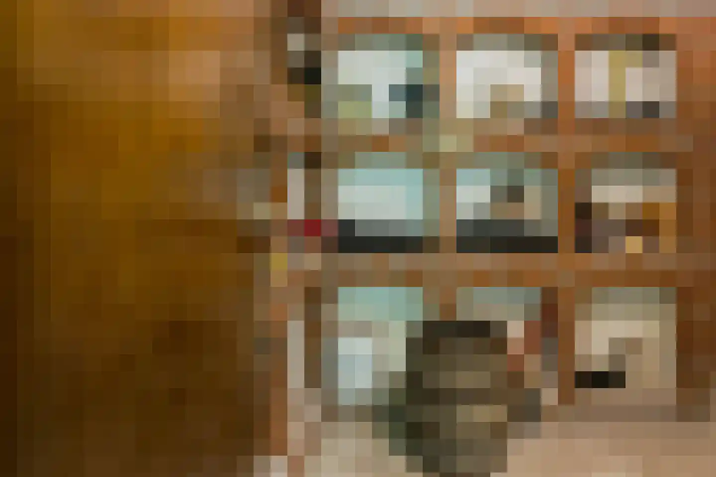 Pastoor Windhausenlaan 18 Steyl thumbnail 30