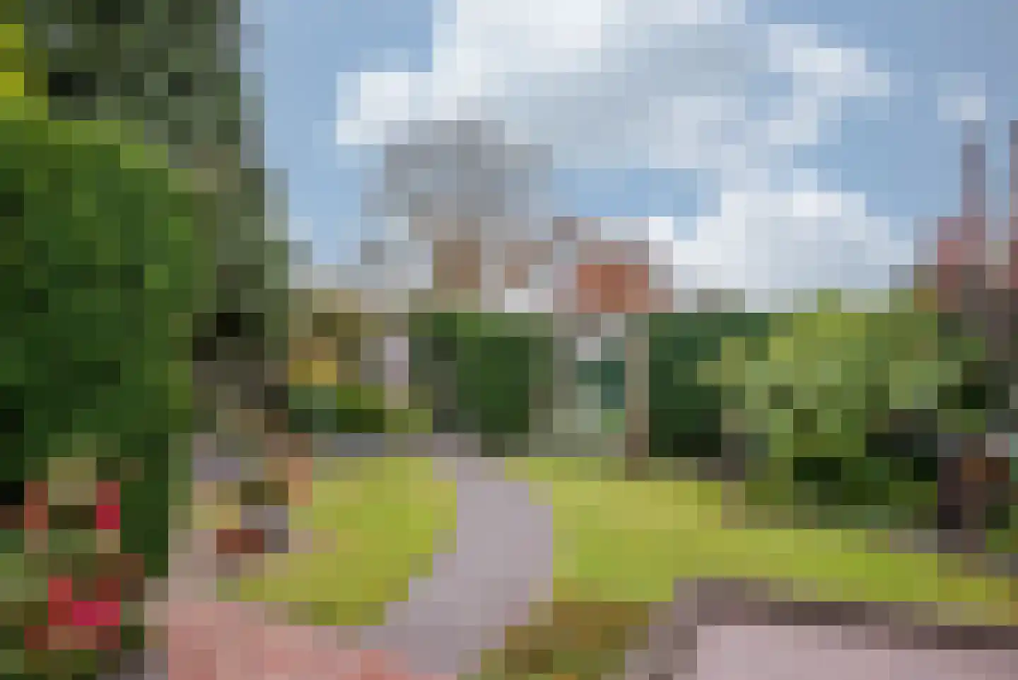 Pastoor Windhausenlaan 18 Steyl thumbnail 33