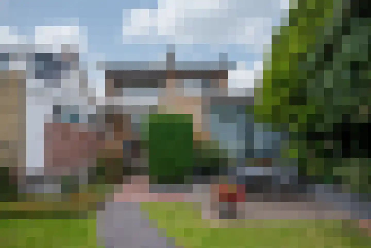 Pastoor Windhausenlaan 18 Steyl thumbnail 34