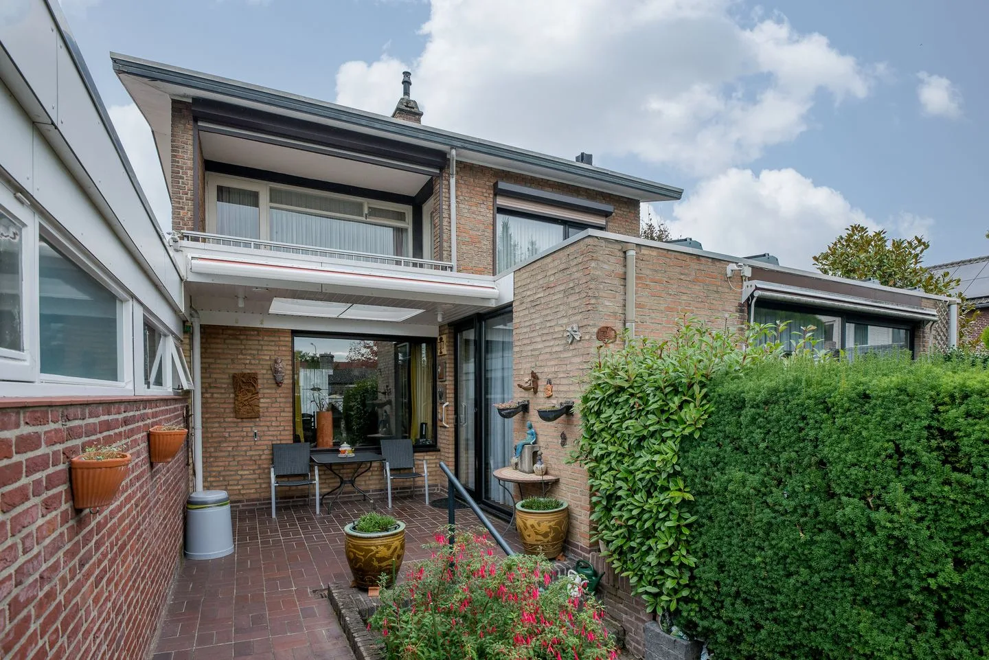 Pastoor Windhausenlaan 18 Steyl thumbnail 37