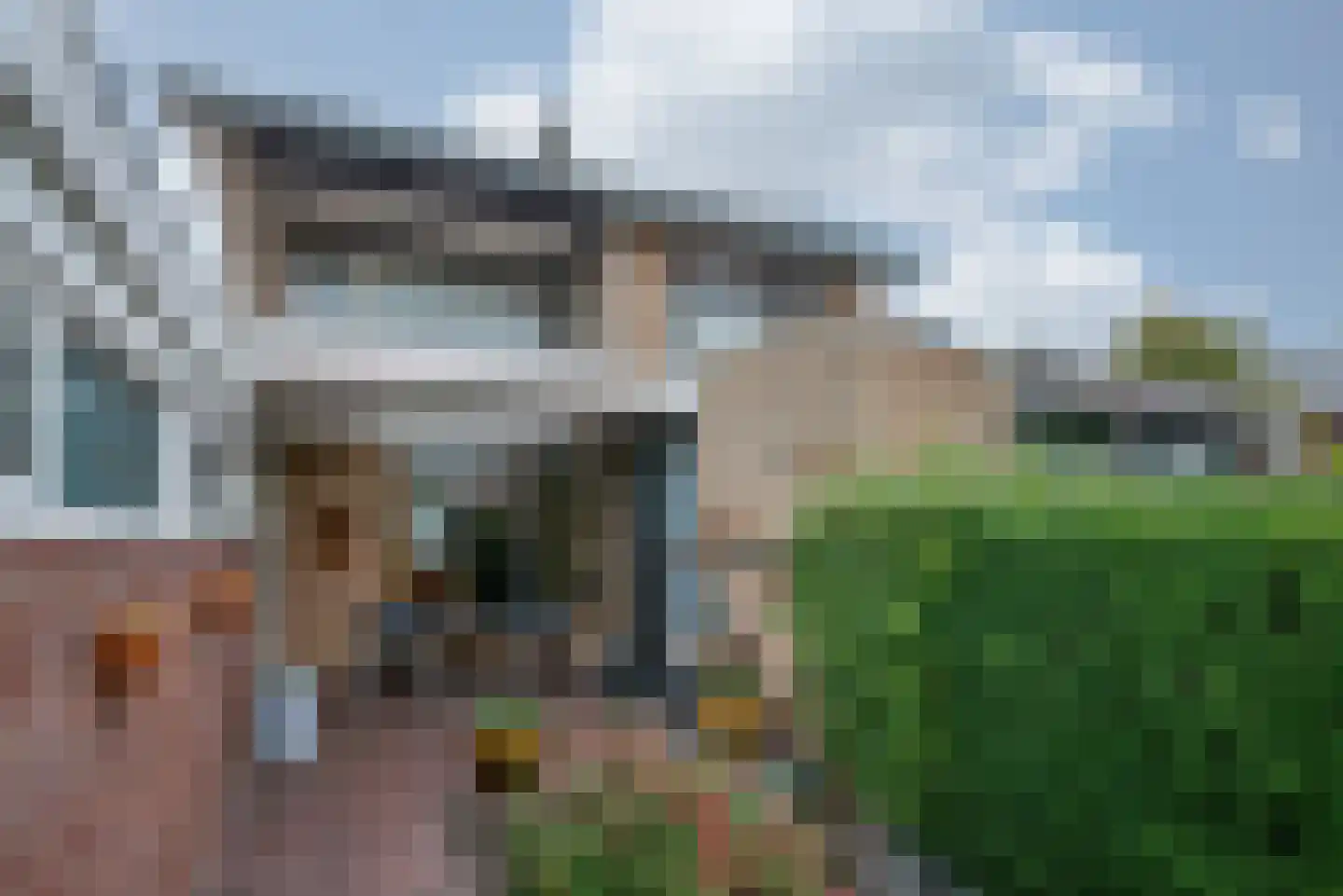 Pastoor Windhausenlaan 18 Steyl thumbnail 37