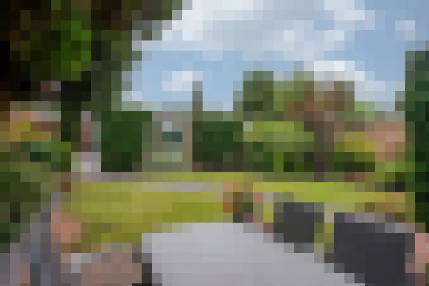 Pastoor Windhausenlaan 18 Steyl thumbnail 38