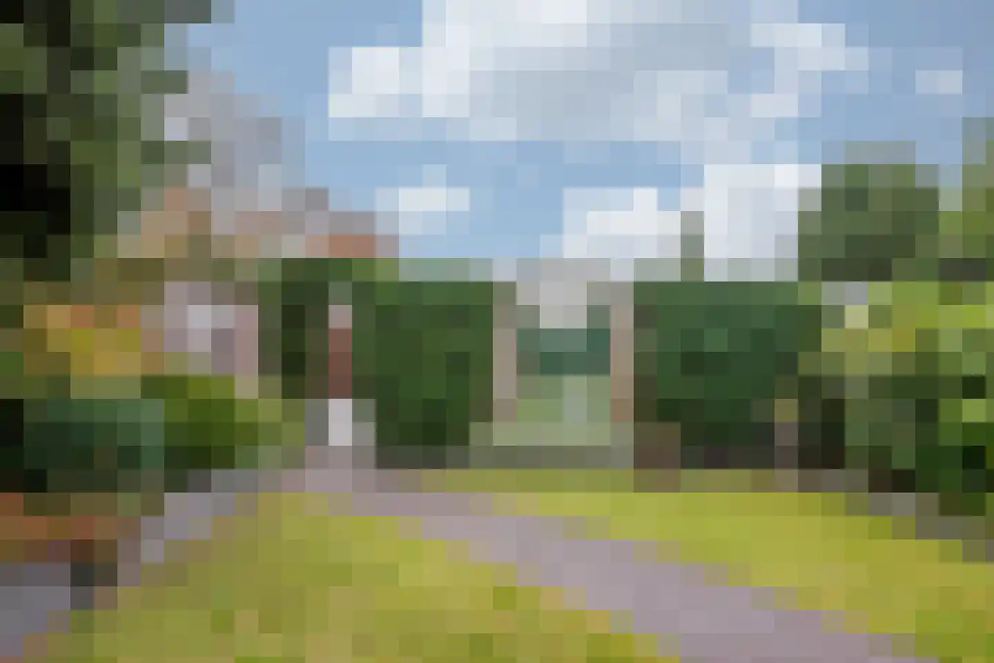 Pastoor Windhausenlaan 18 Steyl thumbnail 39