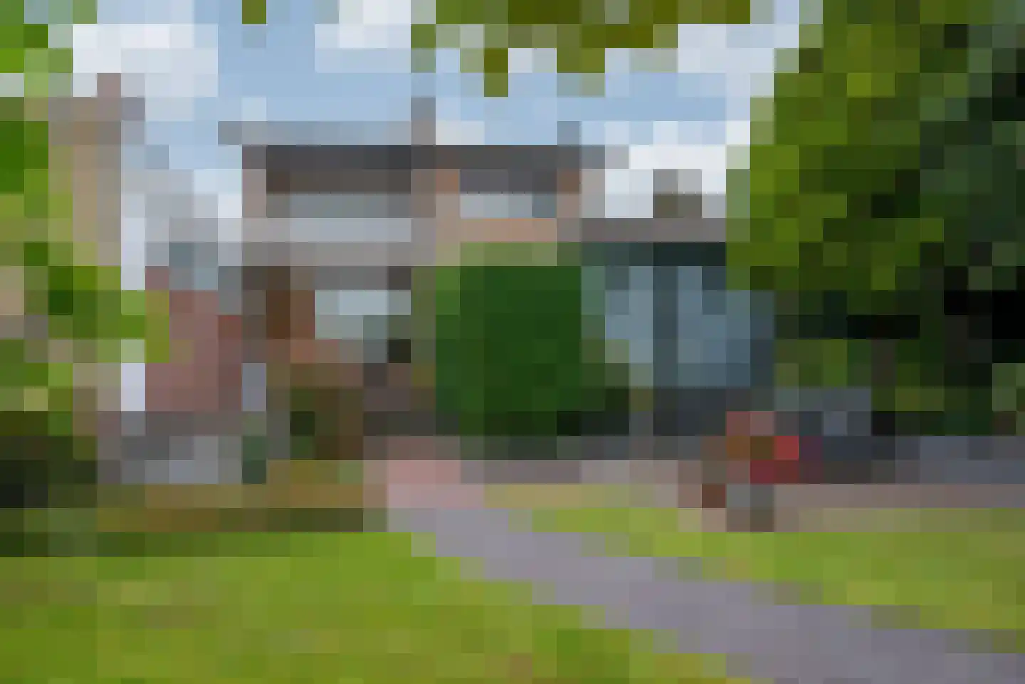 Pastoor Windhausenlaan 18 Steyl thumbnail 4