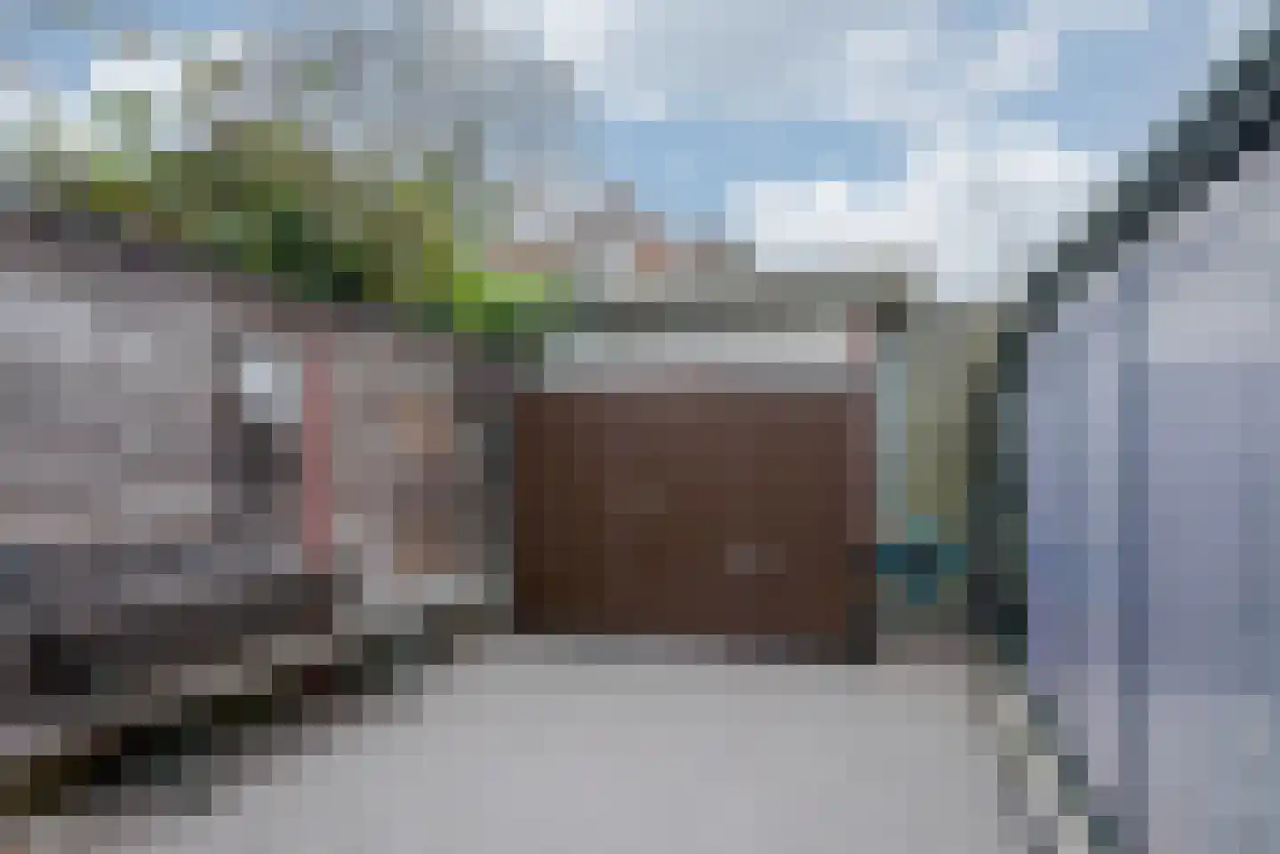 Pastoor Windhausenlaan 18 Steyl thumbnail 40