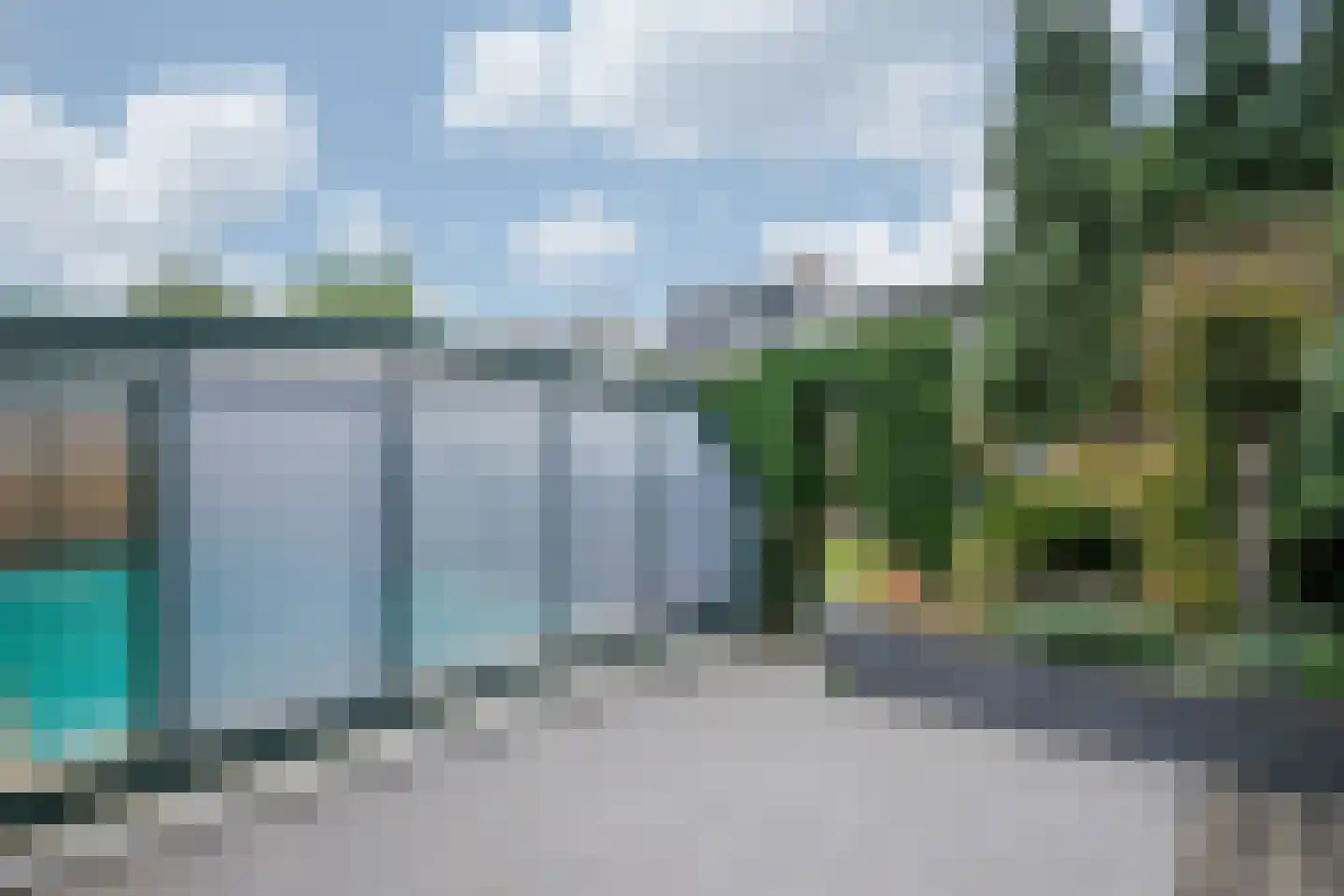 Pastoor Windhausenlaan 18 Steyl thumbnail 41