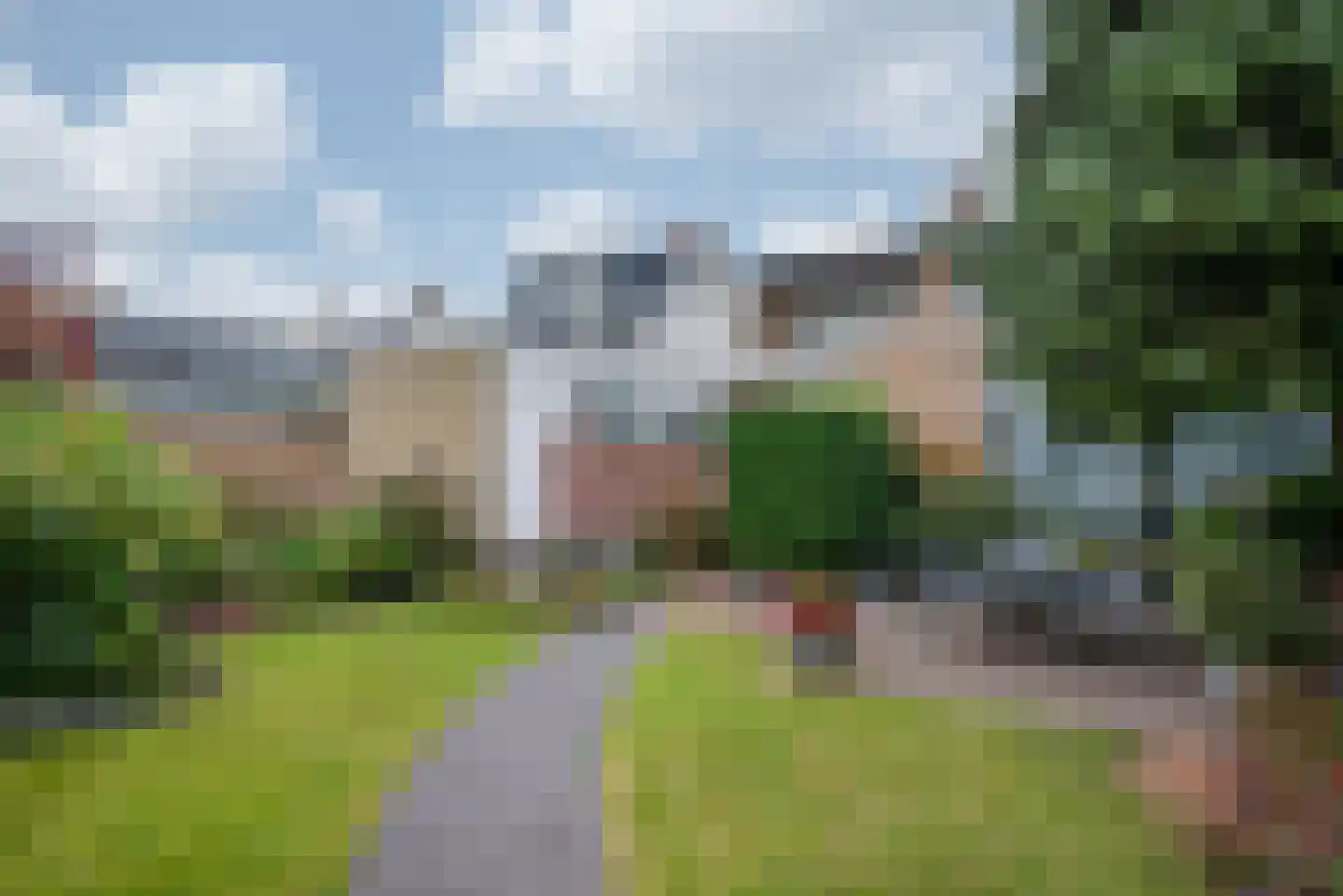 Pastoor Windhausenlaan 18 Steyl thumbnail 44