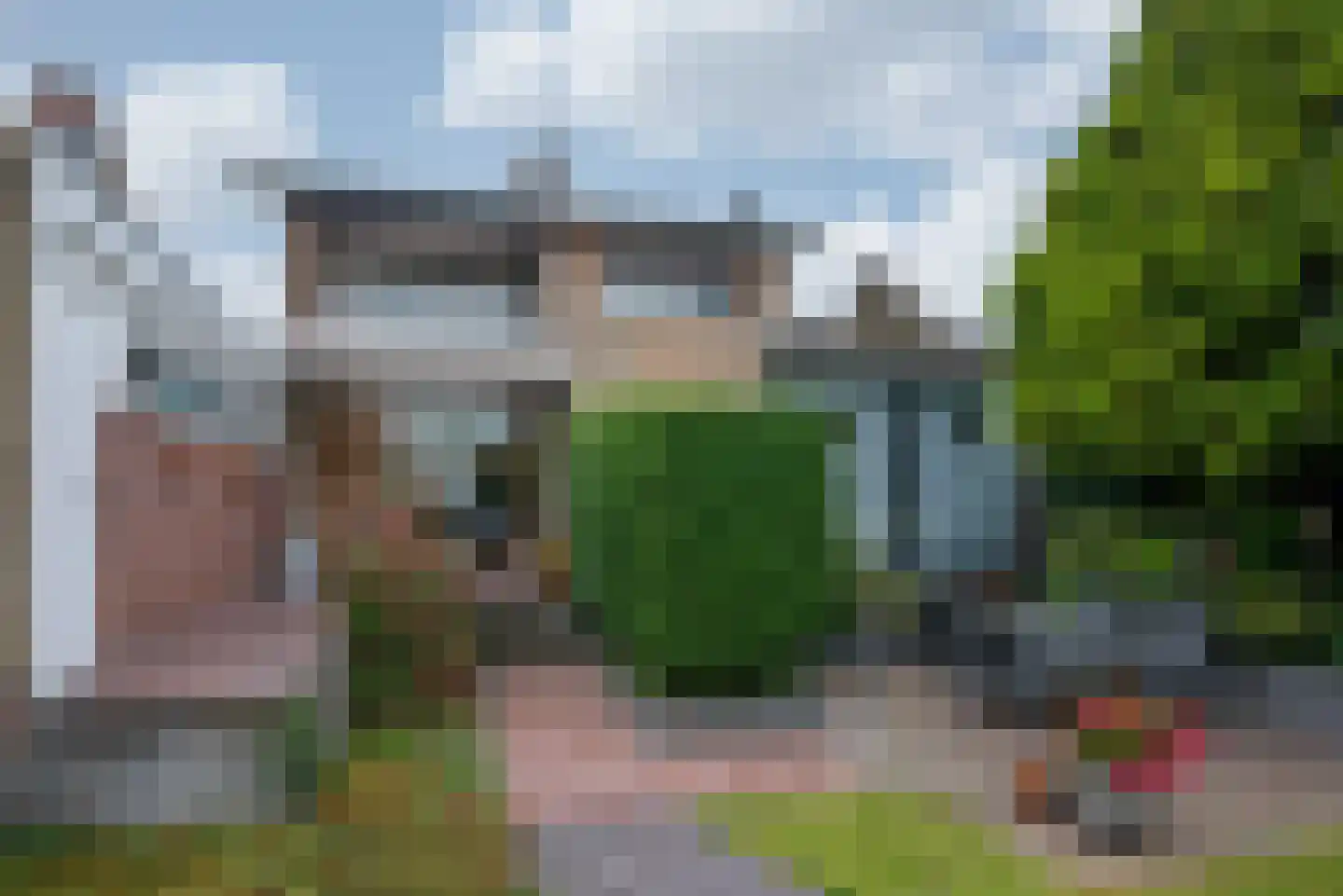 Pastoor Windhausenlaan 18 Steyl thumbnail 45