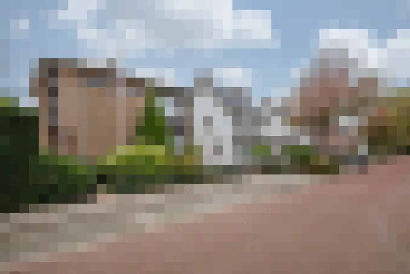 Pastoor Windhausenlaan 18 Steyl thumbnail 46