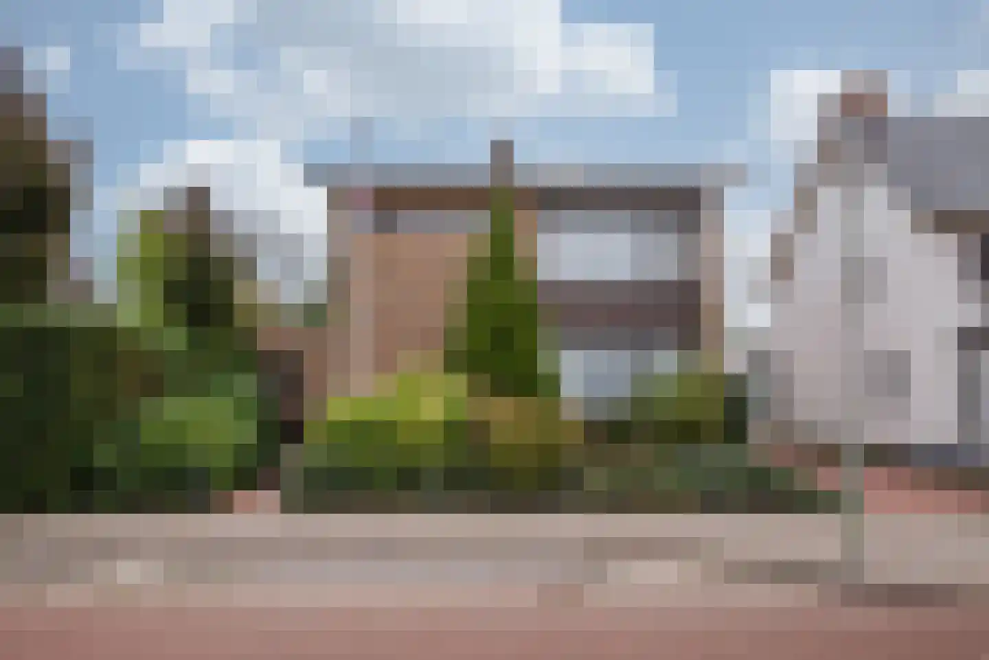 Pastoor Windhausenlaan 18 Steyl thumbnail 47