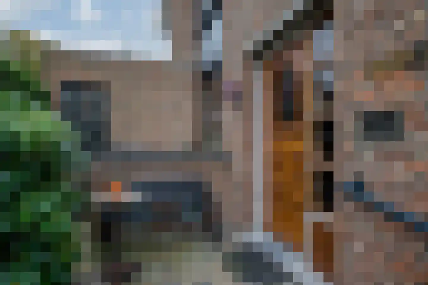 Pastoor Windhausenlaan 18 Steyl thumbnail 7