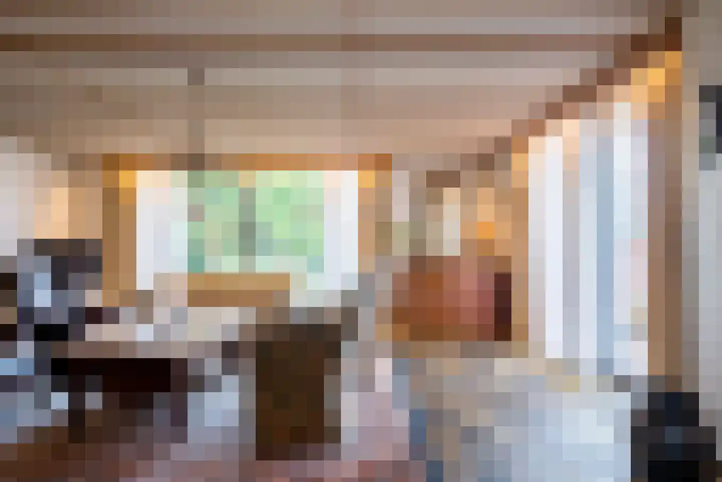 Pastoor Windhausenlaan 18 Steyl thumbnail 8