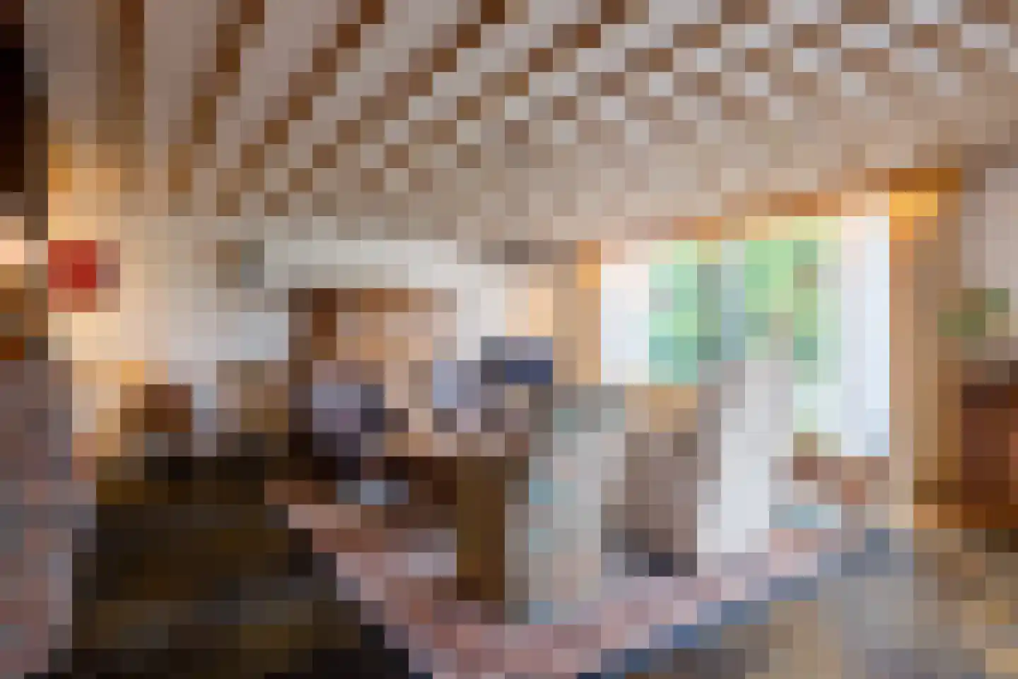 Pastoor Windhausenlaan 18 Steyl thumbnail 9