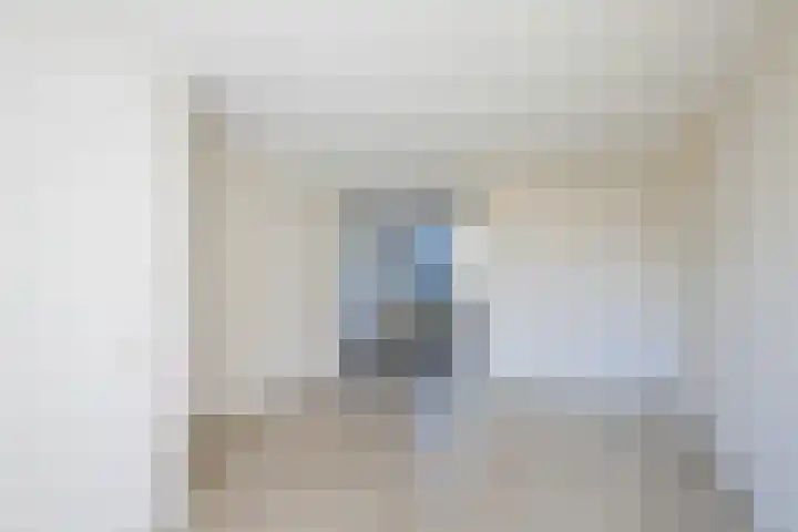 Pastoor Wolfsstraat 24 Guttecoven thumbnail 10