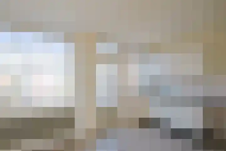 Pastoor Wolfsstraat 24 Guttecoven thumbnail 11