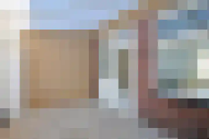 Pastoor Wolfsstraat 24 Guttecoven thumbnail 12