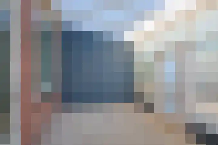Pastoor Wolfsstraat 24 Guttecoven thumbnail 13