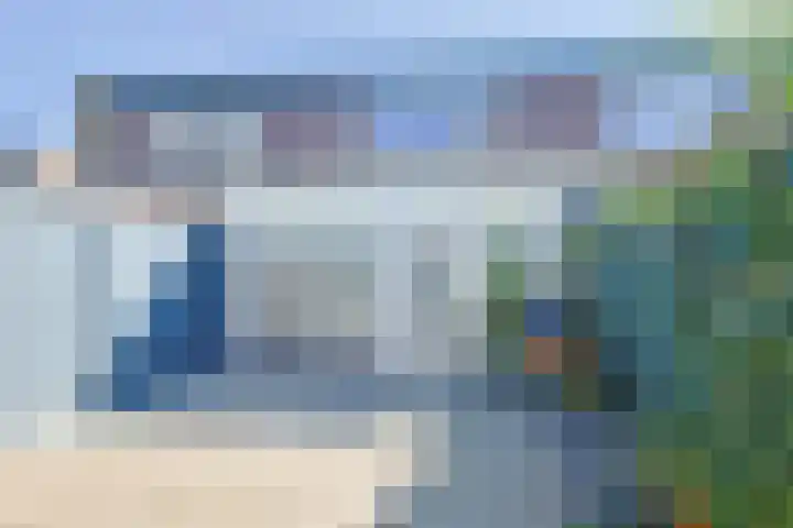 Pastoor Wolfsstraat 24 Guttecoven thumbnail 14
