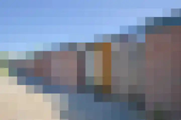 Pastoor Wolfsstraat 24 Guttecoven thumbnail 15