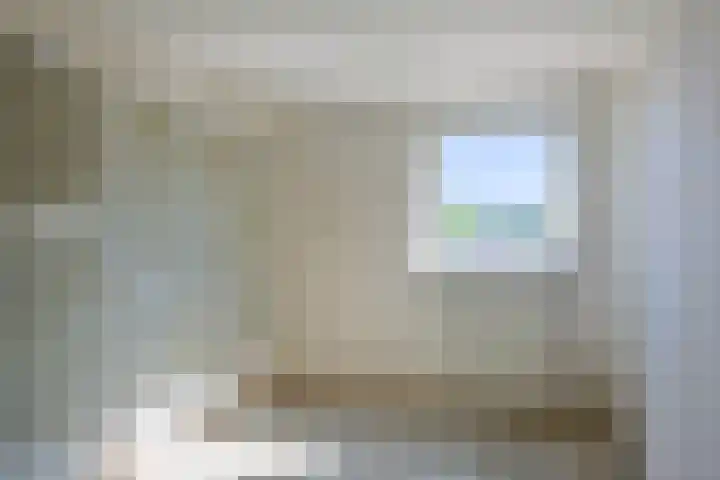Pastoor Wolfsstraat 24 Guttecoven thumbnail 16