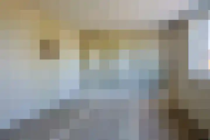 Pastoor Wolfsstraat 24 Guttecoven thumbnail 19