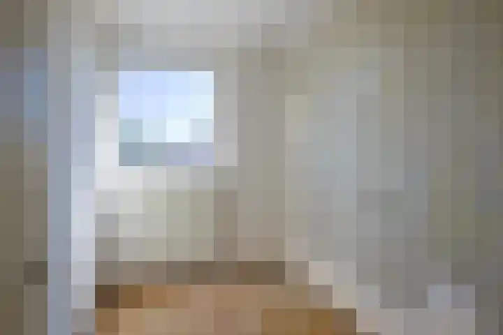 Pastoor Wolfsstraat 24 Guttecoven thumbnail 20