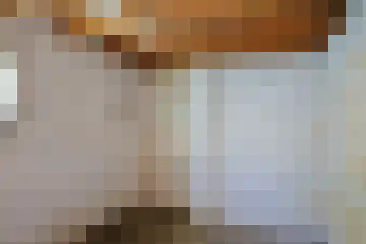 Pastoor Wolfsstraat 24 Guttecoven thumbnail 25