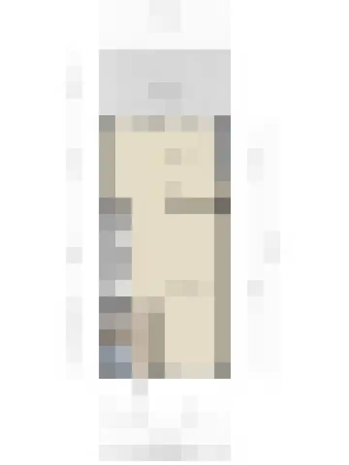 Pastoor Wolfsstraat 24 Guttecoven thumbnail 27