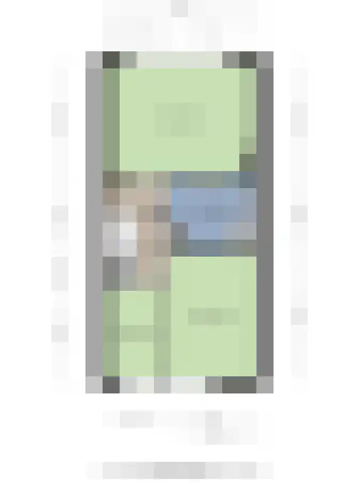 Pastoor Wolfsstraat 24 Guttecoven thumbnail 29