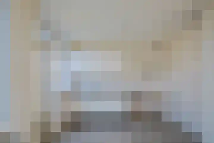 Pastoor Wolfsstraat 24 Guttecoven thumbnail 4