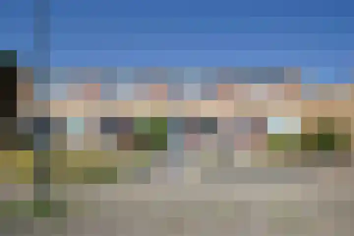 Pastoor Wolfsstraat 24 Guttecoven thumbnail 5