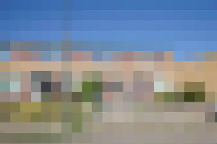 Pastoor Wolfsstraat 24 Guttecoven thumbnail 6