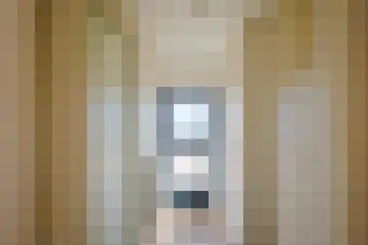 Pastoor Wolfsstraat 24 Guttecoven thumbnail 7