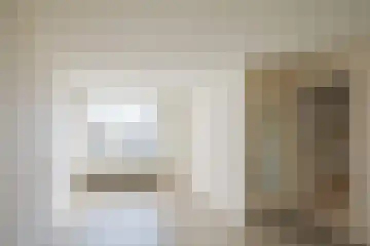 Pastoor Wolfsstraat 24 Guttecoven thumbnail 9