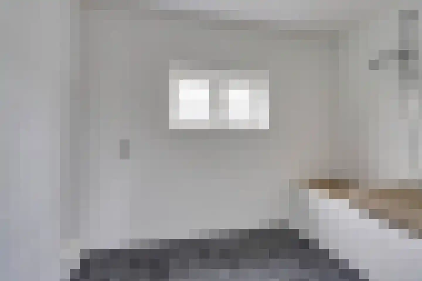 Pastoor Woltersstraat 17 Putte thumbnail 16