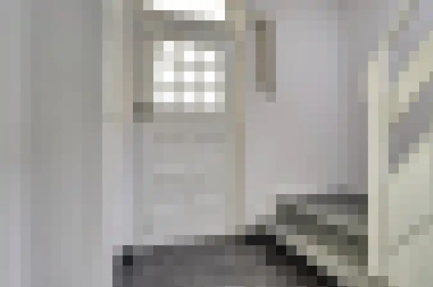 Pastoor Woltersstraat 17 Putte thumbnail 18