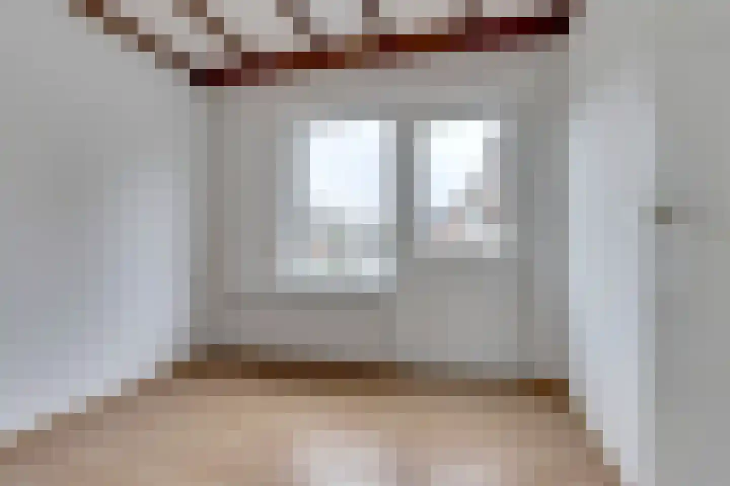 Pastoor Woltersstraat 17 Putte thumbnail 19