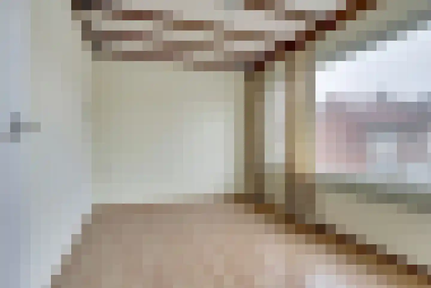 Pastoor Woltersstraat 17 Putte thumbnail 24