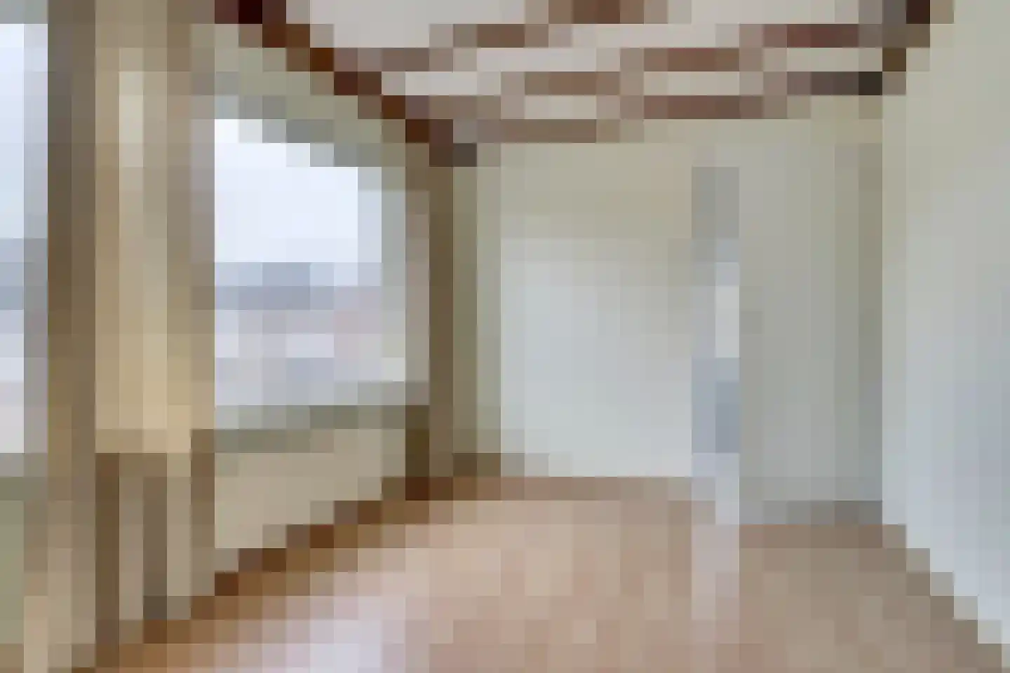 Pastoor Woltersstraat 17 Putte thumbnail 25