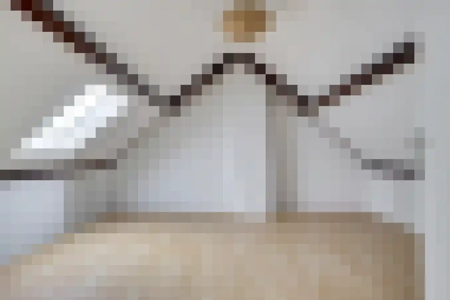 Pastoor Woltersstraat 17 Putte thumbnail 30