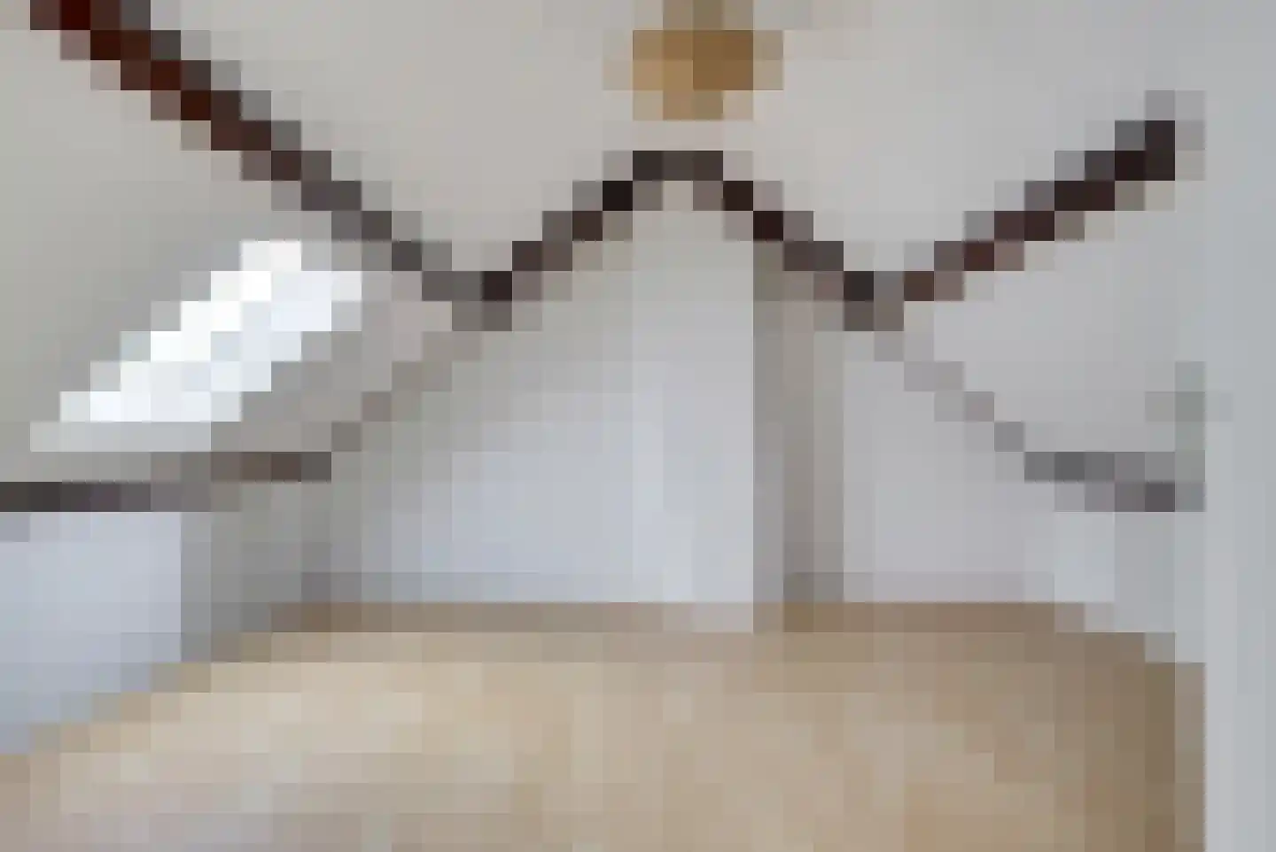 Pastoor Woltersstraat 17 Putte thumbnail 30