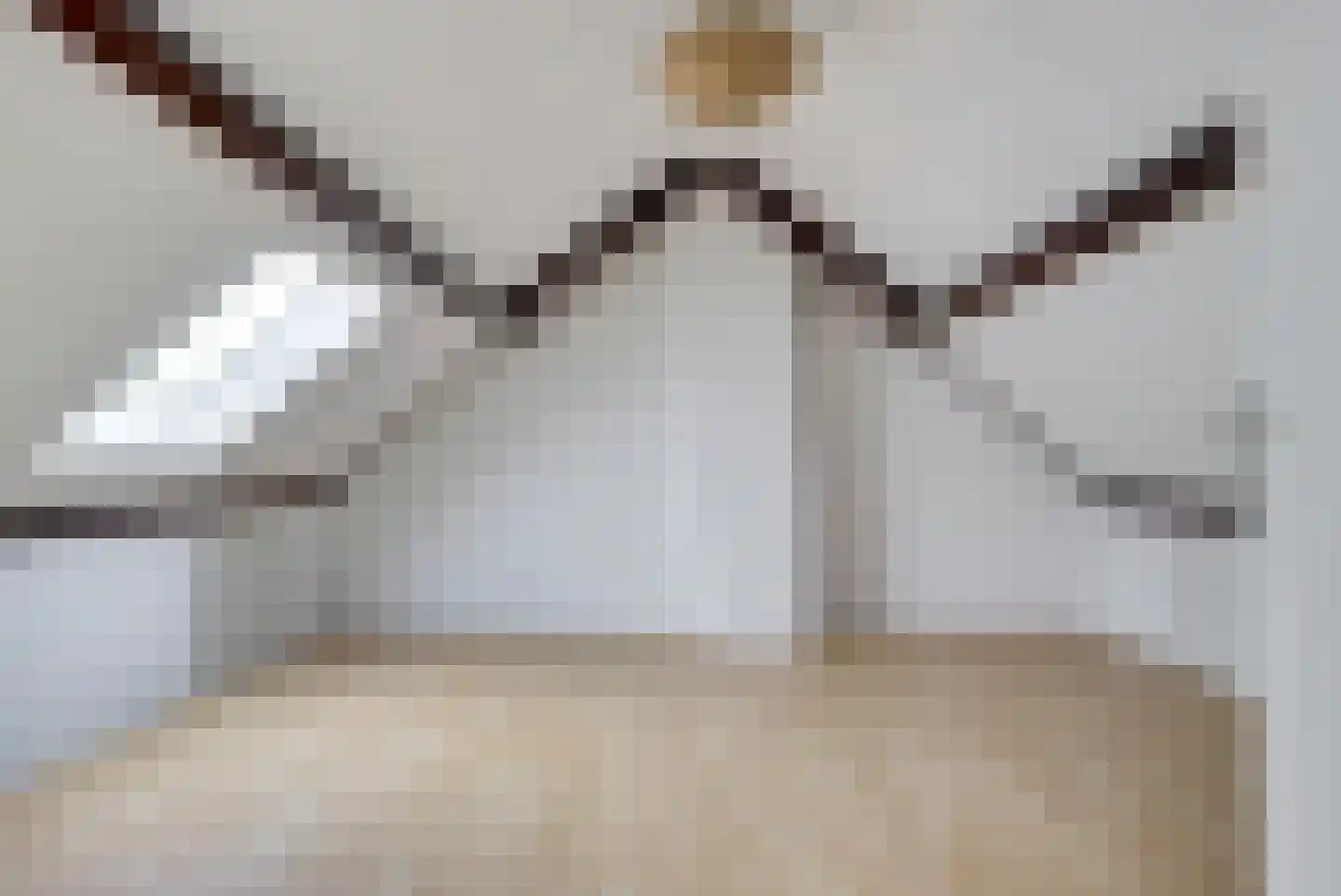 Pastoor Woltersstraat 17 Putte thumbnail 30