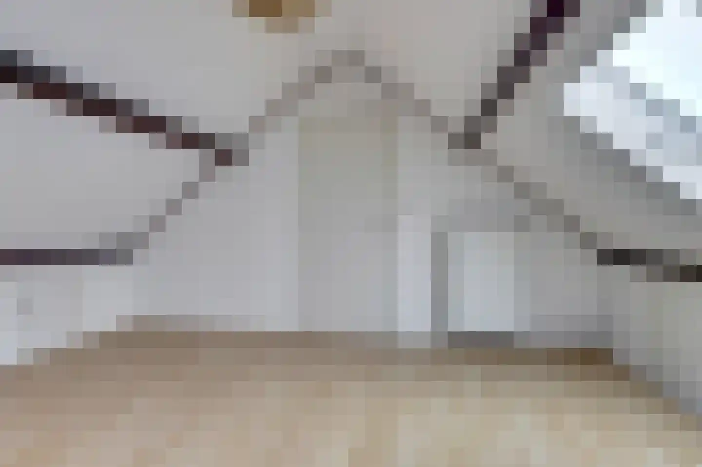 Pastoor Woltersstraat 17 Putte thumbnail 31