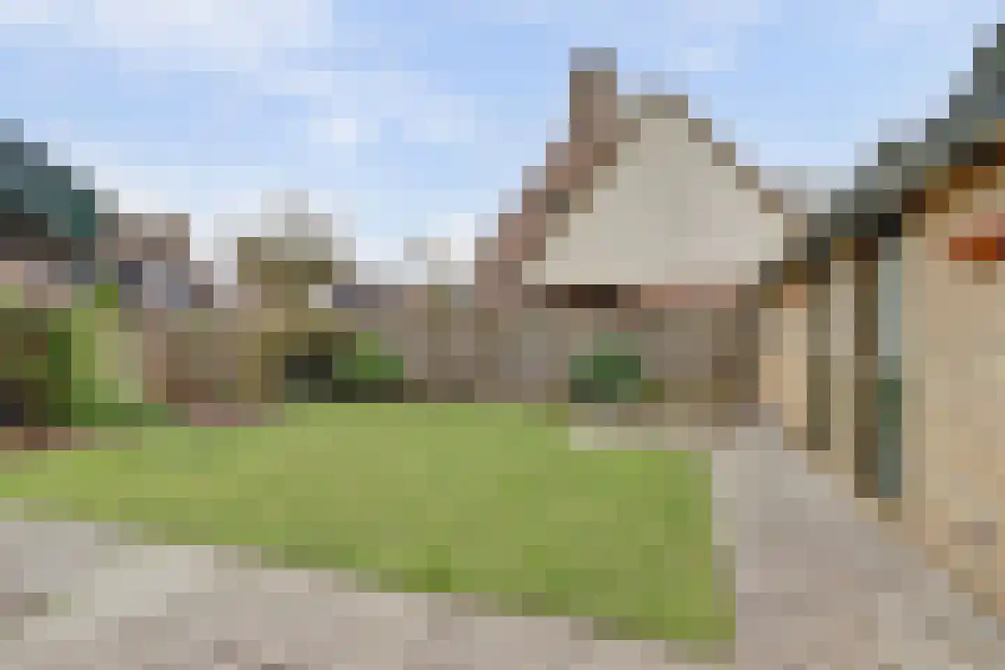 Pastoor Woltersstraat 17 Putte thumbnail 32