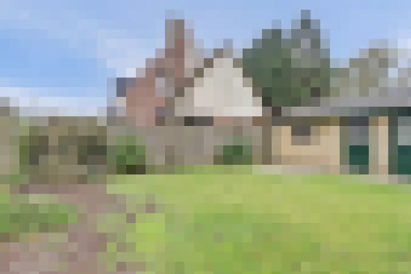 Pastoor Woltersstraat 17 Putte thumbnail 33