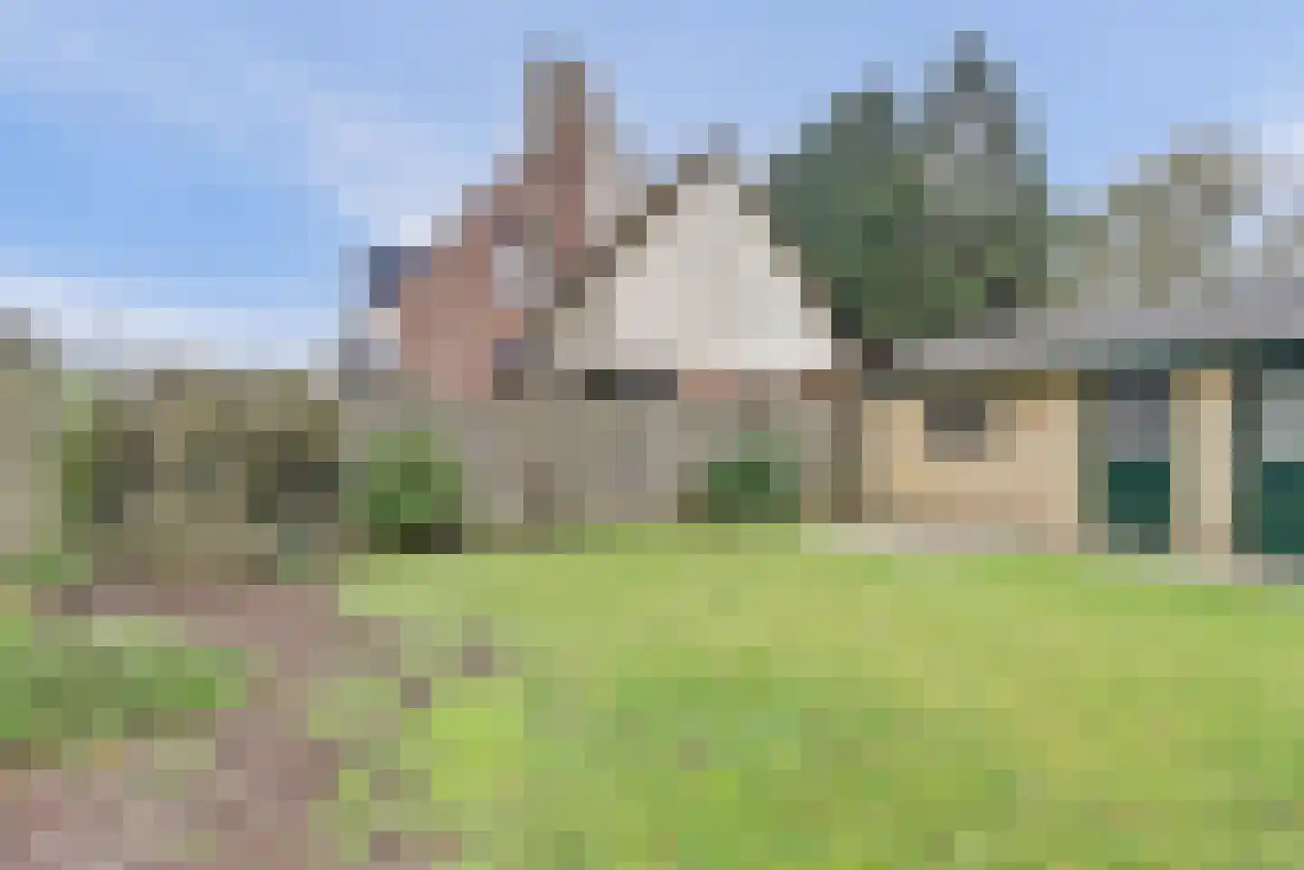 Pastoor Woltersstraat 17 Putte thumbnail 33